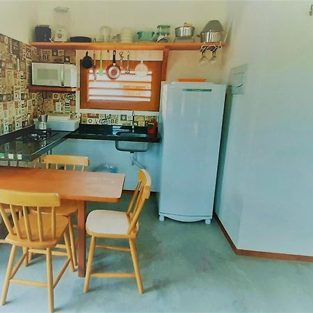 Maluhia Lofts Daire Icaraí Oda fotoğraf
