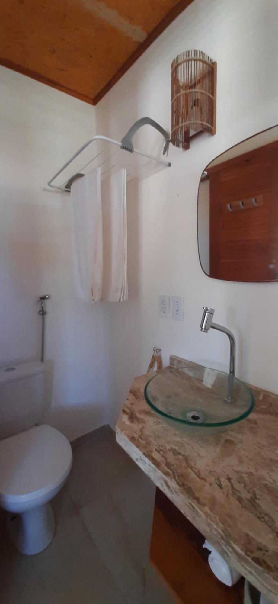 Maluhia Lofts Daire Icaraí Oda fotoğraf