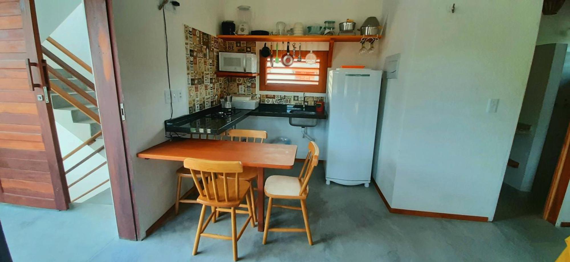 Maluhia Lofts Daire Icaraí Oda fotoğraf